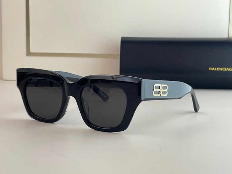 hot sale Glasses-064